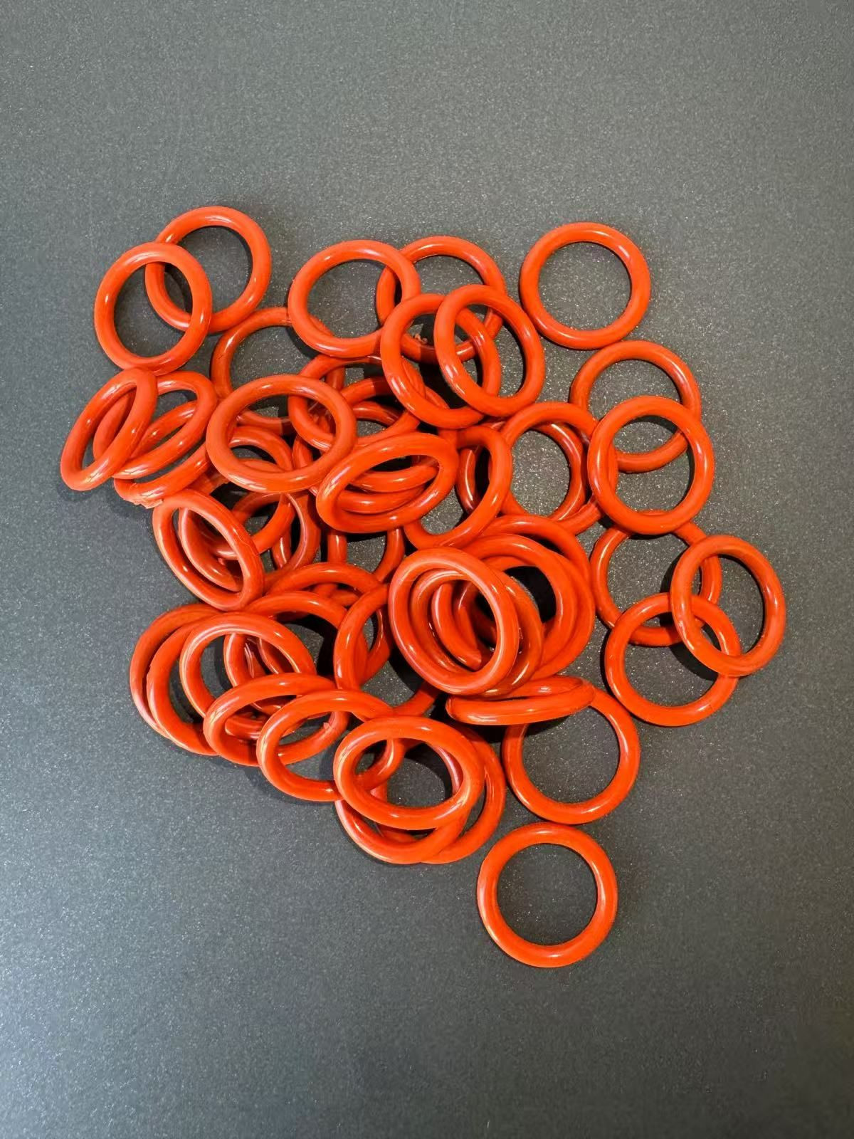 O-Ring Car Accessories Seal,Seal Gasket Washer,Automotive AC Compressor Seals,Sealing ORings Gasket