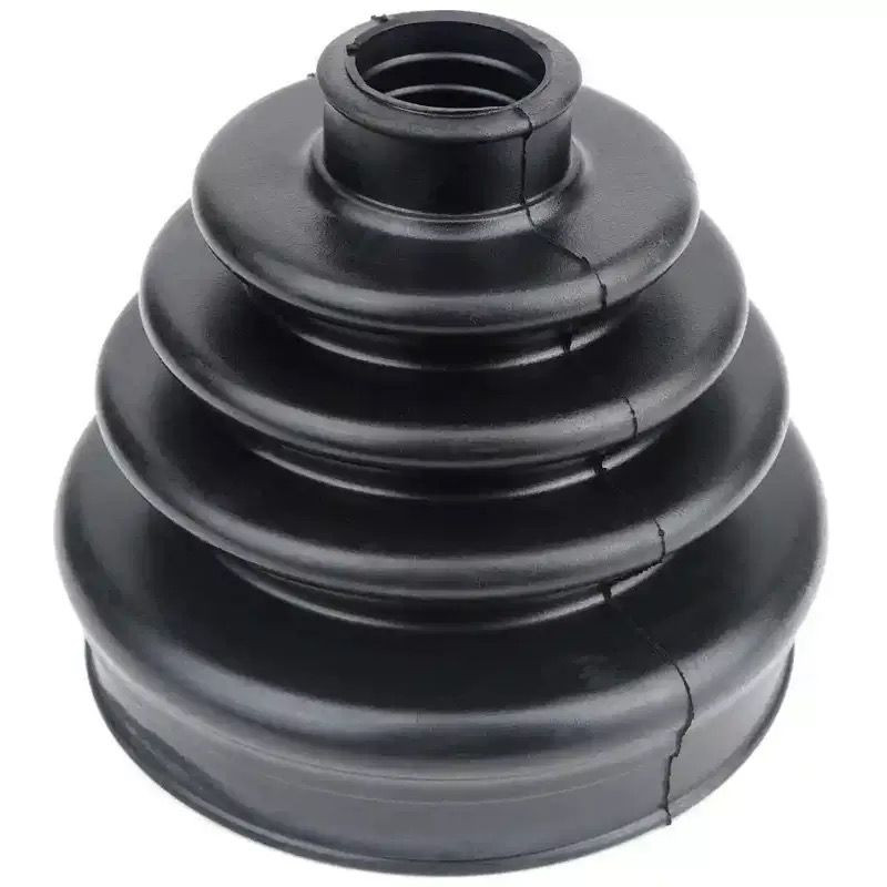 Rubber Bellows Cable Bellows