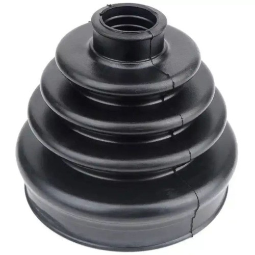 Rubber Bellows Cable Bellows