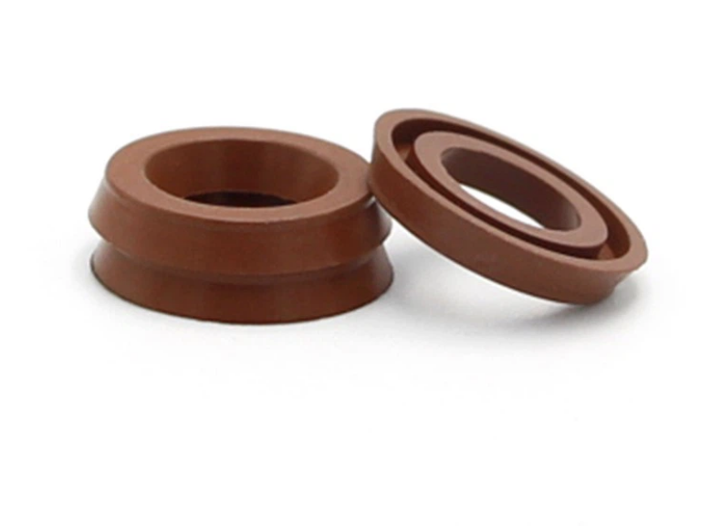 Hydraulic Cylinder Seal Rod Seals