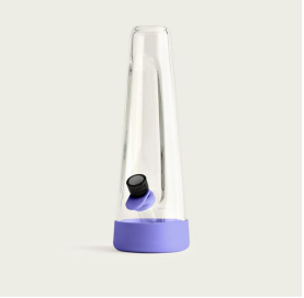 OEM & ODM Rubber Silicone Product Customize Rubber Product
