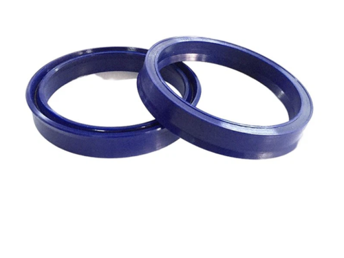 Hydraulic Cylinder Seal Rod Seals