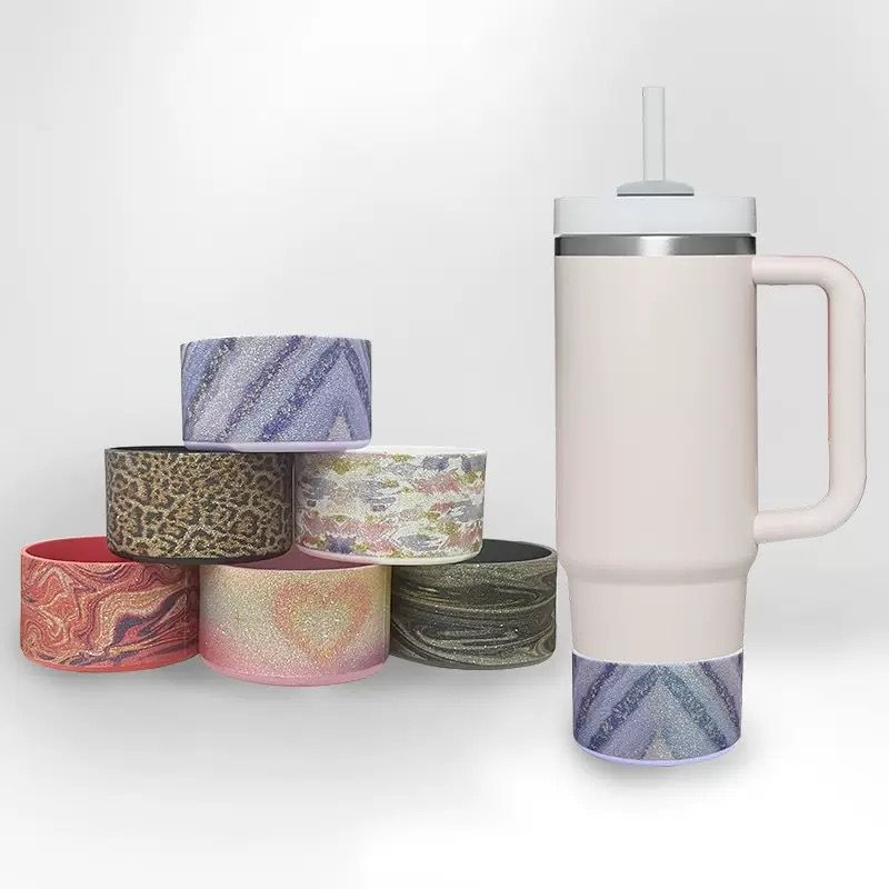 Cup Sleeve Can Sleeves Cooler Insulator for Beverages