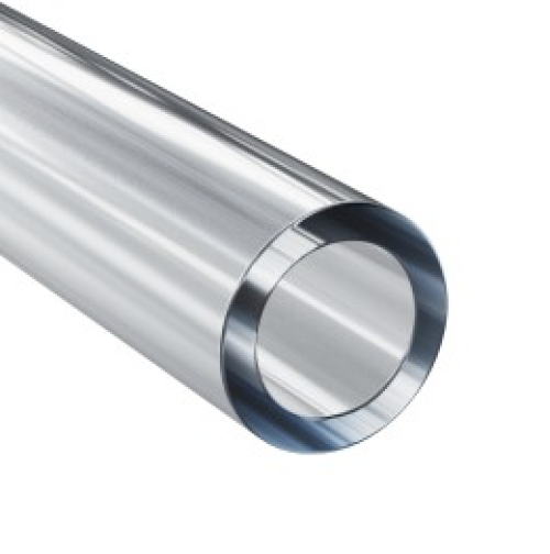Plastic & Rubber Tubing