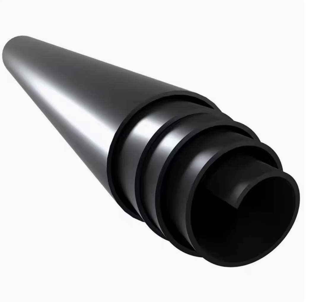 Rubber Sheet  Solid Rubber Rolls Strips, DIY Gasket Material, Crafts, Flooring Pads, Cushioning Mat, Sealing, Leveling,