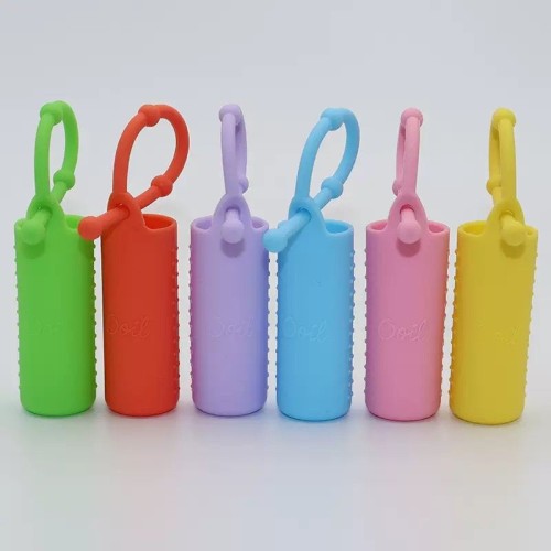 Cup Sleeve Can Sleeves Cooler Insulator for Beverages