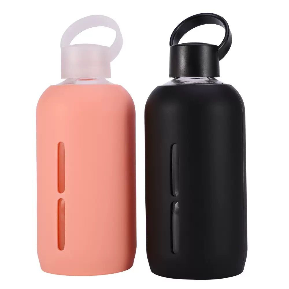 Cup Sleeve Can Sleeves Cooler Insulator for Beverages