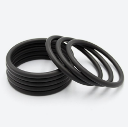 O-Ring Car Accessories Seal,Seal Gasket Washer,Automotive AC Compressor Seals,Sealing ORings Gasket