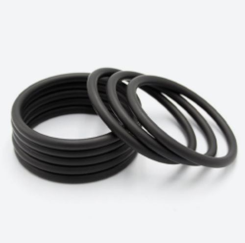 O-Ring Car Accessories Seal,Seal Gasket Washer,Automotive AC Compressor Seals,Sealing ORings Gasket