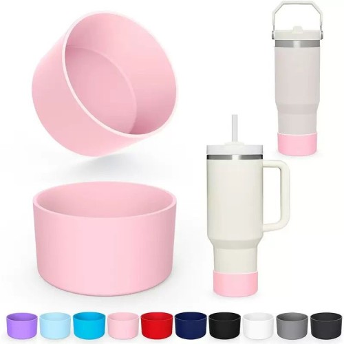 Cup Sleeve Can Sleeves Cooler Insulator for Beverages