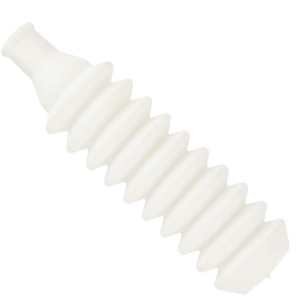 Rubber Bellows Cable Bellows