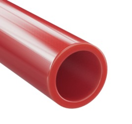 Plastic & Rubber Tubing