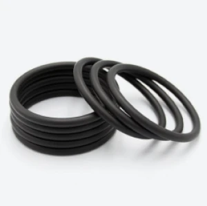 O-Rings