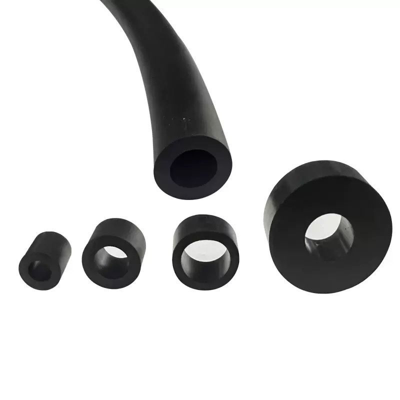 Rubber Tubes Rubber Tubing Slingshot Rubber Bands Tube