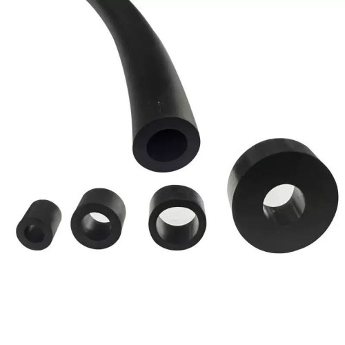 Rubber Tubes Rubber Tubing Slingshot Rubber Bands Tube