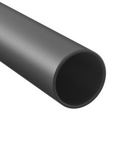 Plastic & Rubber Tubing