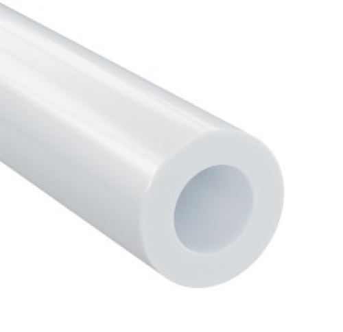 Plastic & Rubber Tubing