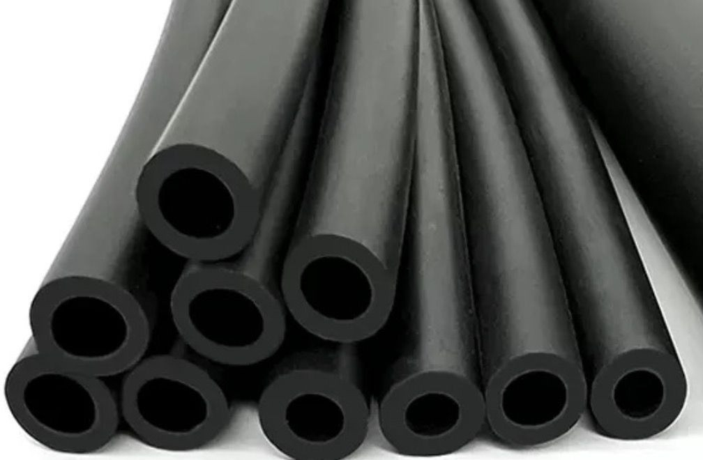 Rubber Tubes Rubber Tubing Slingshot Rubber Bands Tube