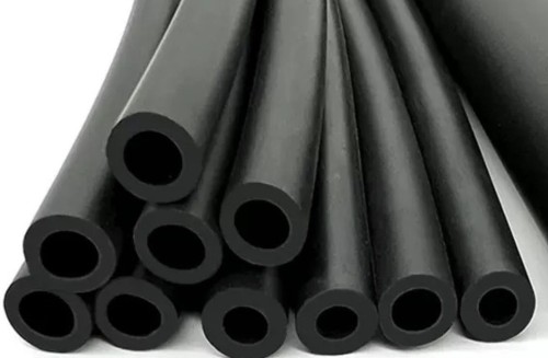 Rubber Tubes Rubber Tubing Slingshot Rubber Bands Tube