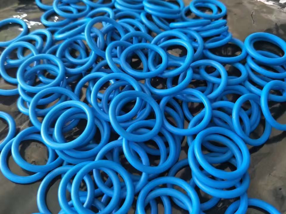 O-Ring Car Accessories Seal,Seal Gasket Washer,Automotive AC Compressor Seals,Sealing ORings Gasket