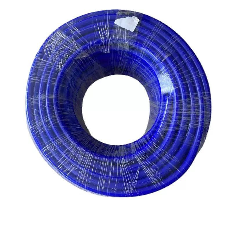 Rubber Tubes Rubber Tubing Slingshot Rubber Bands Tube