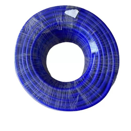 Rubber Tubes Rubber Tubing Slingshot Rubber Bands Tube