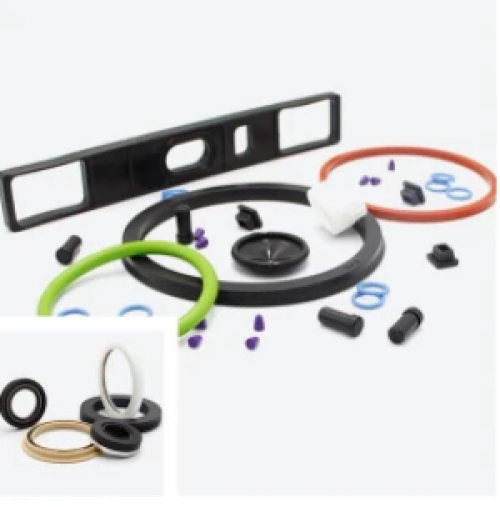 OEM & ODM Products