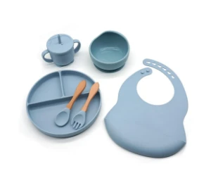 OEM & ODM Products